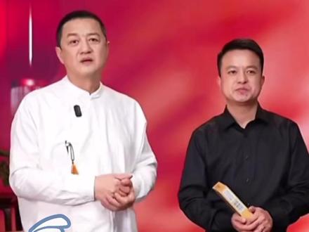 直播间标题:感恩相伴!2月6日,李亚鹏开播即破10万在线人数 20多分钟便登带货总榜榜首