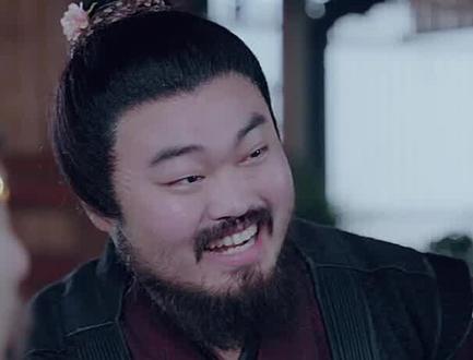 字幕模糊效果 #剪映 #剪映教程 #剪映专业版 #干货分享