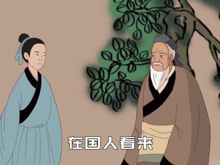 人死之后为啥要做“头七”?很多人理解错了,其实另有所指