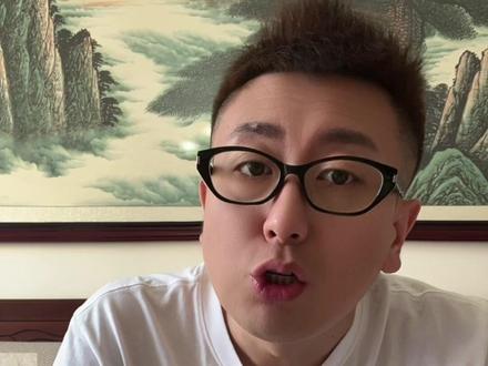 2026中考市一模
沈阳、大连、鞍山
作文命题规律#中考市一模#辽宁#语文#中考#大连沈阳