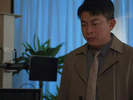 #炽热吸引 最新预告29-30