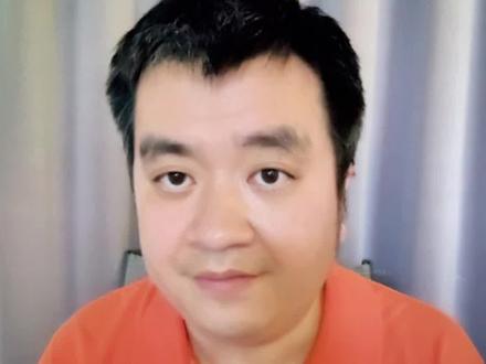 张文宏解读汉坦病毒!#张文宏谈汉坦病毒#张文宏说汉坦病毒是一种古老的病毒#汉坦病毒疫情扩散#汉坦病毒涉疫邮轮动向#汉坦病毒三痛三红症状要警惕@抖音小助手