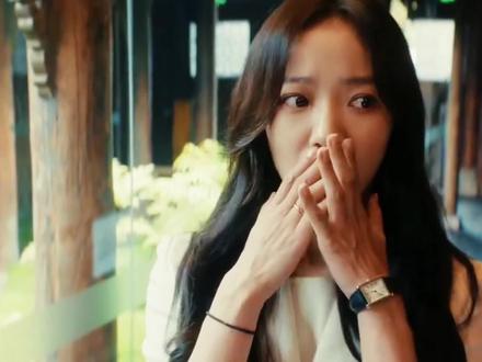 暗恋者的救赎:王大宇的一生都在为了俞笑而活,可俞笑却什么都不知道#好剧不私藏 #暗恋者的救赎 #黄宗泽 #王珞丹