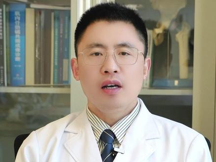 术后失眠焦虑怎么办?心理调节与改善睡眠 #武汉协和骨科张波医生#医学科普#抖出健康知识宝藏#医疗健康创作训练营