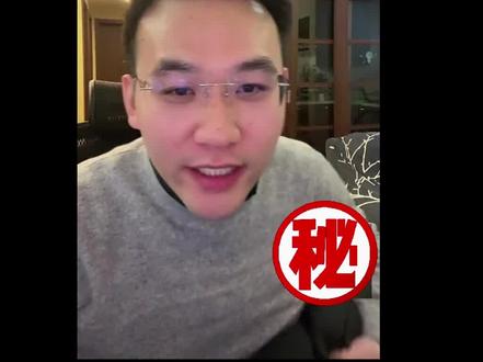 文学硕士能找什么工作
#文学硕士