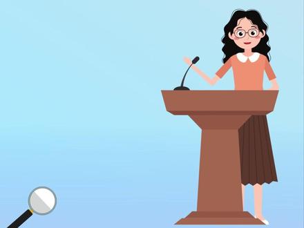 蝌学问答|煮熟的鸡蛋隔夜后还能吃吗?