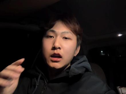 Nova 15系列只选Pro就行了,性价比高#华为 #华为Nova15 #手机