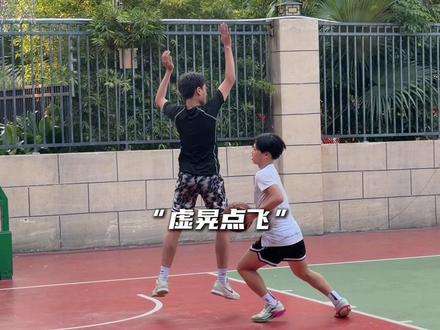 “努力不比天赋差”#谢东翰 #伊尔番 #野球场 @DOU+小助手