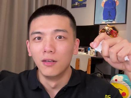 关于#520 我的想法超前🤔,反正都没有不如一起duangduangduang#体育生