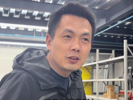 到底什么是锁电?你们知道吗 #新能源维修 #动力电池维修 #汽修厂