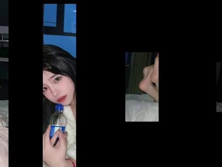 电脑版剪辑+邪修版百叶窗开场 #剪辑 #剪辑教程 #视频剪辑 #剪映 #抖音精选