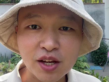 又一个粉丝用我的内容做短视频几天涨粉一千多,自己出镜#新人如何做抖音