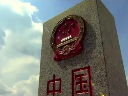 玉盘歌词解析 #玉盘 #问月 #高燃混剪