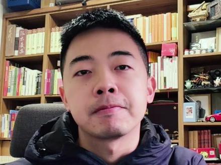 张弓言语“十二箭”,1月28日晚上7:38开播! #上岸村公考 #张弓言语 #国考 #省考 #多省联考