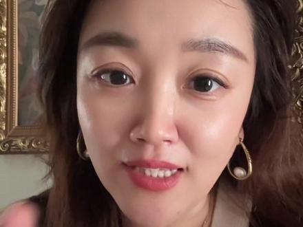 避坑结婚绿卡!#绿卡 #跨国婚姻 #结婚 #出国#美签