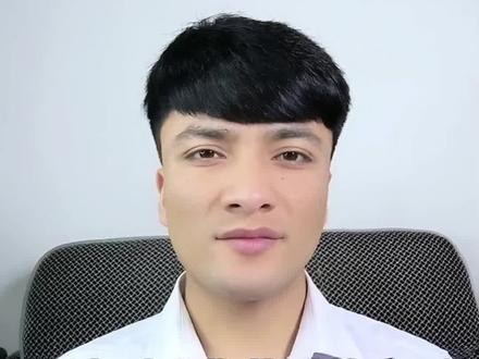 批量删除收藏的音乐和取消点赞过的视频,实用小技巧#抖音基础知识分享 #知识分享 #教你一招 #教程来了 #实用分享