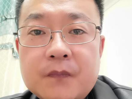 甘肃省综合评价录取招生,头部学校,兰州石化职业技术大学。2026年各学院招生专业公布(视频结尾)30分以上都可以研究冲刺。36分以上更有保障。祝选择兰石化的同学们都能如期上岸。#单招 #高考 #兰石化 #兰州石化职业技术大学 #热门