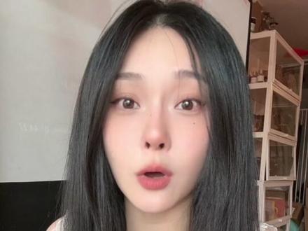 头发快点长出来 #好物推荐 #生发仪 #脱发 #生发 #妮雀娜小蓝生发帽