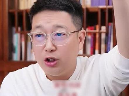 铝业周期 底部临近#铝 #电解铝 #铝的性质 #贵金属 #零距离看懂财经