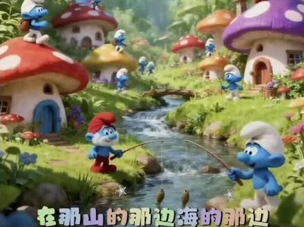 儿歌自动连放100首0-3岁儿歌联播 儿歌串烧 爆火的儿歌《小蚂蚁搬豆豆》《时间歌》《七只小鸡》《奇思妙根喜羊羊》《两只老虎》《十二生肖》《蓝精灵》《滑滑梯》《顶呱呱》《数鸭子》《我是挖掘机》《勇气大爆发》《加油鸭》《蜗牛
与黄鹂鸟》《鲨鱼宝宝》《小白兔白又白》《小鸭
子
嘎嘎嘎》《我的身体会响》《虫儿飞》《洗澡歌》《量词歌》《蹦蹦跳跳》《拔萝卜》《小毛驴》
《小燕子》《小兔子乖乖》0-3岁儿歌100首 贝乐虎儿歌100首 宝宝巴士超级宝贝jojo 儿歌多多启蒙儿歌 早教儿歌 儿歌100首
自动连播 幼儿早教0-3岁早教启蒙1-3岁少儿早教
儿歌
dj 音乐劲爆儿童 0-3岁儿歌大全幼儿0-3岁跳舞儿
歌抖音最火儿歌1-3岁幼儿跳舞0-3岁儿歌100首#儿歌100首最火 #儿歌 #儿歌连续播放 #儿歌动画
#早教儿歌 #儿歌100首最火 #0到3岁早教儿歌 #儿歌动画每天更新 #儿歌