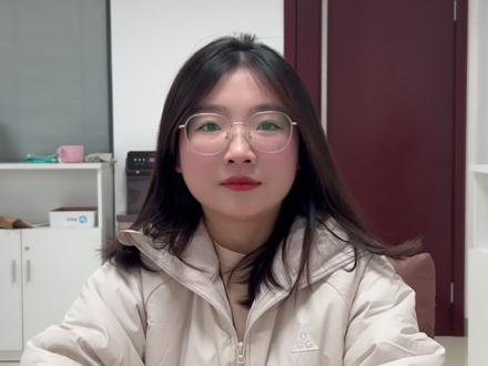 报关电子委托应该怎么开?#外贸 #进出口贸易 #报关 #电子委托