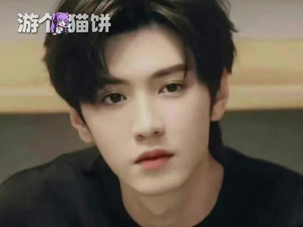 除夕红包攻略在手!我势必大赚一笔!#红包 #娱乐圈 #内娱 #抢红包 #发财