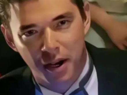 我要验牌,牌没有问题,给我擦鼻血
#我要验牌 #第三视角ootd