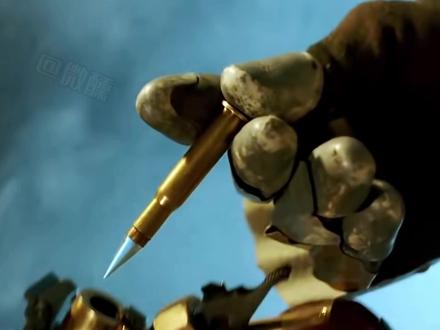 能被周星驰引用到电影的枪,现实生活中到底有多顶#武器 #军事 #军迷 #手枪 #凌凌漆周星驰