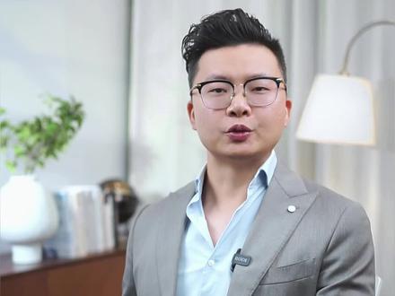 大争之世来临世界并不太平 #涨知识 #公信财经