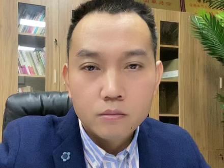 苗木行情分析#大量供应绿化苗木供应 预测#金牌苗木人 #退林还耕苗木处理