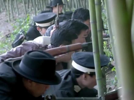 《分享西瓜视频》战争片#分享给大家谢谢收看