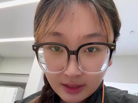 17 Pro的背屏你会上传动态视频吗
下面和我一起来设置一下吧,上传你喜欢的动态图片🔥
#京都南路西小米之家#小米手机#张凌赫