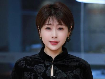 第十五届全运会,山东能否五连冠?