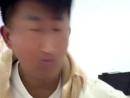 紧凑哥很无语 #皇马球员辱华 #紧凑哥