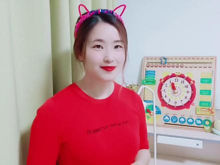 自己加入哪些粉丝团,粉丝团等级分别是多少?如何找到,心中有数#如何找到加入哪些粉丝团 #粉丝团等级 #粉丝团在哪里 #新人如何做抖音 #经验分享聊天主播