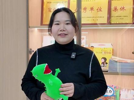 难怪动画片播了20年 乔治还是只会说恐龙 #小猪佩奇 #听力 #听力障碍 #听障儿童