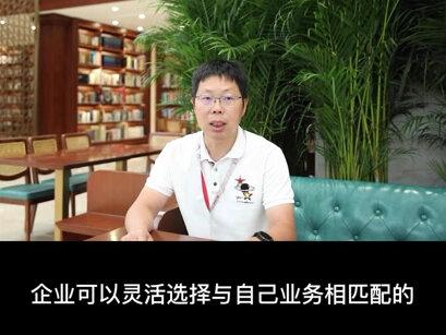 盘古开天,鸿蒙初辟;#华为云 重磅新品天筹AI求解器名字有什么寓意?#华为全联接2021 #云上有为