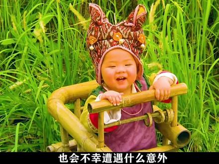 很多人把《审死官》当成无厘头喜剧,长大后才猛然发现,这根本不是闹剧,是一部藏在笑声里的官场血泪史。#周星驰 #审死官
