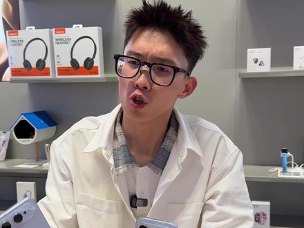 一条视频告诉你荣耀600和Pro有什么区别 #荣耀600 #荣耀600pro #石家庄荣耀600