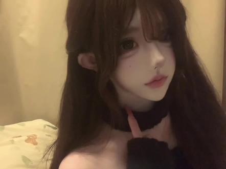 让你了解我的近况,不要再舍不得