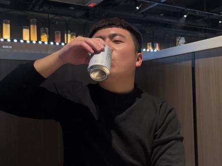 新东方俞敏洪老师:为什么胖东来也会有那么大的名声#不愧是你胖东来