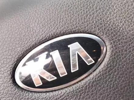 #一人一车一世界起亚防盗锁死无法启动,解码成功启动,服务热线18858480505