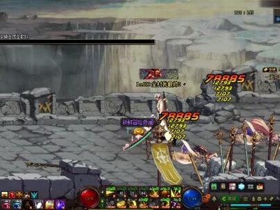 100级白号怎么升级?#dnf回归怎么玩