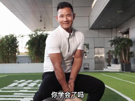 被人恶意挑衅抓住衣领怎么办?#防身术教学 #格斗 #杨建平