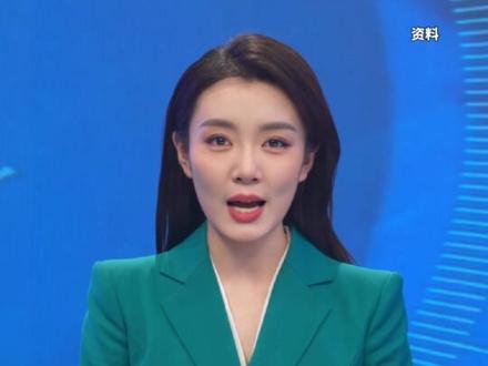 周杰伦新专辑《太阳之子》MV太壕了!制作费超2000万元,创华语乐坛新纪录。这质感,必须期待!#周杰伦 #太阳之子 #MV #华语乐坛