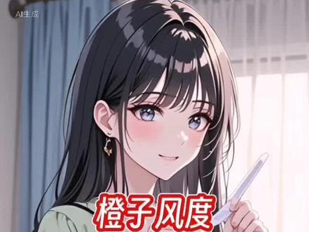 "#橙子风度后续 橙子风度后续 #橙子风度后续更新 #时洛宁陆尧宴房微微小说 时洛宁陆尧宴房微微小说后续 #陆尧宴时洛宁 听从网友意见后我带球跑了时洛宁后续 #橙子风度时洛宁陆尧宴后续
""橙子风度后续 听从网友意见后我带球跑了 陆尧宴时洛宁带球跑路大结局 橙子风度小说全文 橙子风度情感线 听从网友的意见后我带球跑了后续 陆时序陆禾安后续 晏时洛宁陆尧全文免费阅读"" 《听从网友意见后我带球跑了》全部 顾时烨乔馨语陆瑾年后续完整版
冷战中突然发现自己怀孕了,要怎么不失风度的告诉老公?
我上网求助,并决定听从十年小说十年书龄的网友的建议。
第一步带球跑,第二步吃饭时干呕,第三步预约人流填他的号码……
直到看到发疯的他,我才发现:
等等,我好像玩脱了!
1
好消息:怀孕了。
坏消息:冷战呢。
要怎么不失风度的告诉陆尧晏这个消息呢?
我把验孕棒的照片发到网上,询问网友。
网上的热心网友数不胜数,一会儿消息就上千条了。
【告诉他孩子没了,因为和他爸爸冷战把他冻死了】
【当着他的面说:瓦达西不是一个人在战斗】
【五年后你带着五胞胎强势回归】
【你和他说:你过来,我有事跟你说】
……
这届网友有事他是真帮忙啊。
我看着不断上涨的评论数,不禁感慨:
这年头还是好人多。
从数万条评论中我一眼就看中了热评的几条。
【带球跑吧,我看了十年的小说,经验丰富】
【先去医院预约人流,填他的号码,然后你悄悄来S市帮我上半天班】
后半段我自动忽略不看。
【吃饭的时候,当着他的面干呕几声,然后赶紧跑向厕所】
一个个的十年书龄让我很是信任。
我看着手机里半天没人回的消息,再回想起陆尧晏冷漠的样子就生气,抬手将他拉进了黑名单里。
不会说话的陆大傻子,您就好好待在黑名单里忙你的吧。
我有大惊喜等着你呢。
2
离家出走的第一步,先去车库里挑选一辆心仪的车。
我一眼就看中了陆尧晏平时里最喜欢的一辆暗黑色布加迪超跑。
就是你了,陆尧晏的好大儿。
为了符合小说的情节,我专门等到陆尧晏工作最繁忙的一天,开着车跑出去了。
开着超跑,吹着小风,我不禁喟叹,这才是人生,让陆尧晏哪凉快哪呆着。
一路通畅,我带着行李搬到了闺蜜房微微家。
躺在她家的沙发上,我向她详细的讲述了我制定的计划。
没想到她伏在我的肩头笑弯了腰。
“不是,时洛宁,你想啥呢?”她满是不解,“你又哪里看不惯我们陆总了