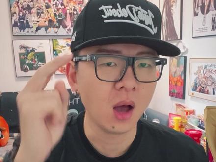 JusteDebout 2026总决赛要来了! 直播主账号@SoNiceTV @JusteDebout
快@ 出和你一起刷夜看直播的小伙伴~
#街舞 #justedebout #特步少年街舞出海计划