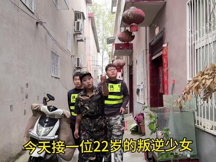 大家刷到过这种视频吗#内容过于真实