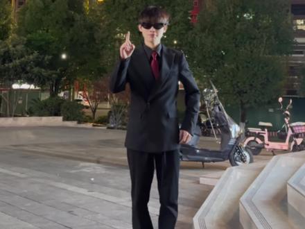 你们要的教学来啦 #库里之歌 #库里上下楼梯教学