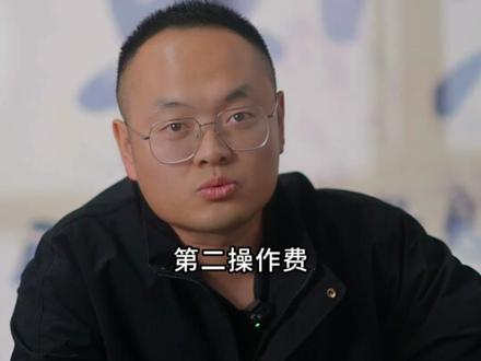 揭秘云仓发货!到底需要多少钱?#云仓发货 #物流人的生活 #一件代发 #云仓一件代发 #全国发货欢迎合作